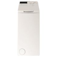 MAL posable, Top, INNEX, Blanc, 7 KG, 1200 trs, Classe énergie B, 42 L,- Indesit