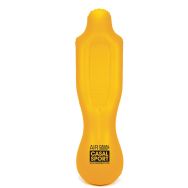 Mannequin gonflable 180 cm air casal