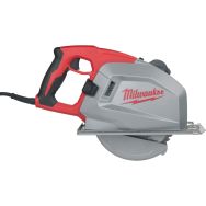 MCS 66 - Scie Métal ,1800W,  66mm