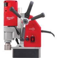 MDE 41 - 2 Vitesses, 1200W, 41mm