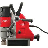 MDP 41 - 2 Vitesses, 1200W, 41mm