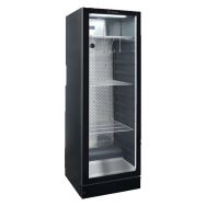 MEAT 360 DA- MEAT 360 DA