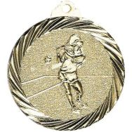 MEDAILLE PROMOTION TENNIS