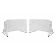 Mini-buts pliables 1.60 m x 0.95 m x 0.75 m top master