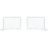 Mini-buts reversible 1.20 m x 0.80 m x 0.60 m eco line