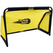 Mini-but pliable league 2.0 dimensions : l x h x p : 155 x 95 x 75 cm.