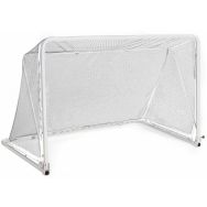Mini-but pliable top master 1.60 m x 0.95 m x 0.75 m