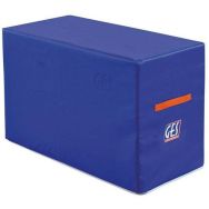Module monobloc en mousse 120x60x80cm ges