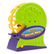 Machine à bulles et solution 1 litre