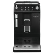 Machine à café Avec broyeur - 1450 Watts - Delonghi - ETAM29510B