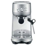 Machine à café Expresso - 1560 Watts - Sage - SES450BSS4EEU1