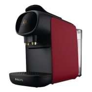 Machine à café Expresso à capsules - 1450 Watts - Philips - LM9012.50