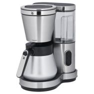 Machine à café Filtre - 800 Watts - Wmf - 0412310011
