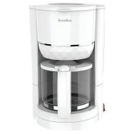 Machine à café Filtre - Puissance 980 Watts - 15353 - Terraillon