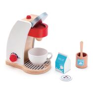 Machine à café Hape
