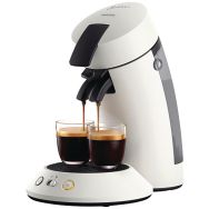 Cafetière SENSEO® Original Plus PHILIPS