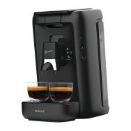 Machine à café à dosettes SENSEO MAESTRO - CSA260.61 - Philips