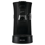Machine à café à dosettes SENSEO SELECT - CSA240/21 -1450W- Philips