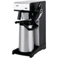 Machine à café avec bouteille Isotherme 2,2L BRAVILOR - A038521