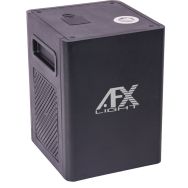 Machine à étincelles froides Sparkular-Mini - AFX