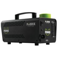 Machine à fumée F500S - Fuzzix