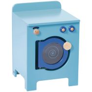 Machine à laver