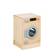 Machine à laver