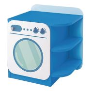 Machine à laver Minty
