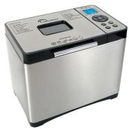 Machine a pain Capacité 1 kg. - 650W