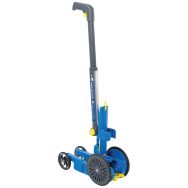 Machine de marquage et traçage Traitvite