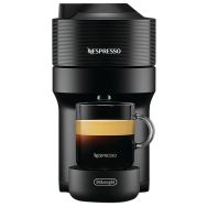 Machine expresso - ENV90.B - Puissance 1260 Watts - Delonghi