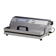 Machine sous-vide ''midi''