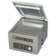 Machine sous vide Audionvac VMS 93