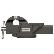 Mâchoires de l'étau - B.125mm rigide 19kg