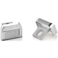 Mâchoires de serrage de rechange pour 12 42 195