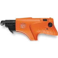 Magasin M 55 X