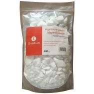 Magnésie 200 g sachet Sveltus