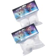 Magnésie Beal Ball It 65g