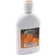 Magnésie liquide