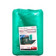 Maille Protection de Façades 3M X 20M