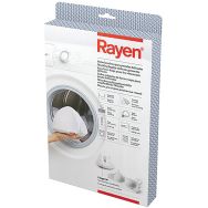 Maille de lavage pour lingerie