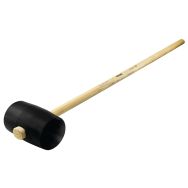 Maillet TP 4kg manche court