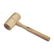 Maillet bois_307-51