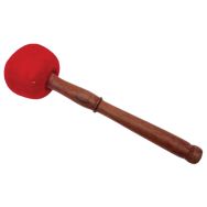 Mailloche pour bol chantant-Fuzeau