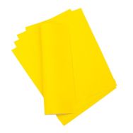 Main 25 feuilles papier affiche 50 x 70 cm - 85 g