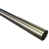 Main courante extérieure INOXI 3 M