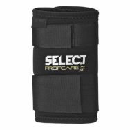 Maintien poignet ambidextre - Select