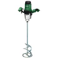 Malaxeur 1600W - 160mm - 1 hélice incluse - 1 barre rallonge