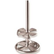 Malaxeur colle srr 140g agitateur Tecmix