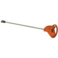 Malaxeur hélice matériaux liquides KR 85 S